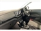 Volkswagen T-Cross Image 2