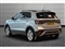 Volkswagen T-Cross Image 3