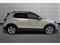 Volkswagen T-Cross Image 4
