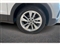 Volkswagen T-Cross Image 7