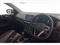 Volkswagen T-Cross Image 8