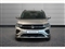 Volkswagen T-Cross Image 9