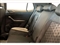 Volkswagen T-Cross Image 10