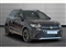 Volkswagen T-Cross Image 1
