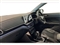 Volkswagen T-Cross Image 2