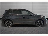 Volkswagen T-Cross Image 4