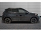 Volkswagen T-Cross Image 4