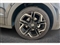 Volkswagen T-Cross Image 7