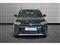 Volkswagen T-Cross Image 9