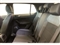 Volkswagen T-Cross Image 10