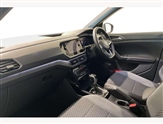 Volkswagen T-Cross Image 2