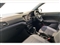 Volkswagen T-Cross Image 2