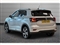 Volkswagen T-Cross Image 3