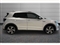 Volkswagen T-Cross Image 4