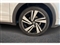 Volkswagen T-Cross Image 7