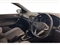 Volkswagen T-Cross Image 8