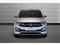 Volkswagen T-Cross Image 9