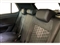 Volkswagen T-Cross Image 10