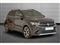 Volkswagen T-Cross Image 1