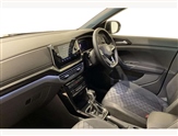 Volkswagen T-Cross Image 2