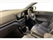 Volkswagen T-Cross Image 2