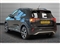Volkswagen T-Cross Image 3