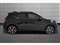 Volkswagen T-Cross Image 5