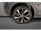 Volkswagen T-Cross Image 7