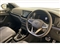 Volkswagen T-Cross Image 8