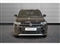 Volkswagen T-Cross Image 9