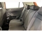 Volkswagen T-Cross Image 10