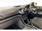 Volkswagen T-Cross Image 2