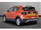 Volkswagen T-Cross Image 3