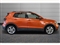 Volkswagen T-Cross Image 4