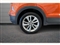 Volkswagen T-Cross Image 7