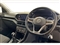 Volkswagen T-Cross Image 8