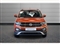 Volkswagen T-Cross Image 9