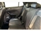 Volkswagen T-Cross Image 10