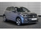 Volkswagen T-Cross Image 1