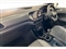 Volkswagen T-Cross Image 2