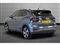 Volkswagen T-Cross Image 3