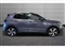 Volkswagen T-Cross Image 4