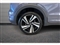 Volkswagen T-Cross Image 7