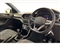 Volkswagen T-Cross Image 8