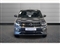 Volkswagen T-Cross Image 9