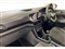 Volkswagen T-Cross Image 2