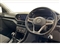 Volkswagen T-Cross Image 8