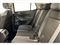 Volkswagen T-Cross Image 10
