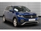 Volkswagen T-Cross Image 1