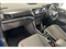 Volkswagen T-Cross Image 2